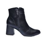 bota-dakota-preto-cano-curto-g5773-0001-01