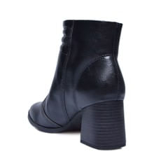 bota-dakota-preto-cano-curto-g5773-0001-02