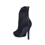 bota-bebece-knit-t6126-114-2-tras