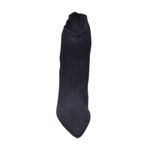 bota-bebece-knit-t6126-114-2-cima