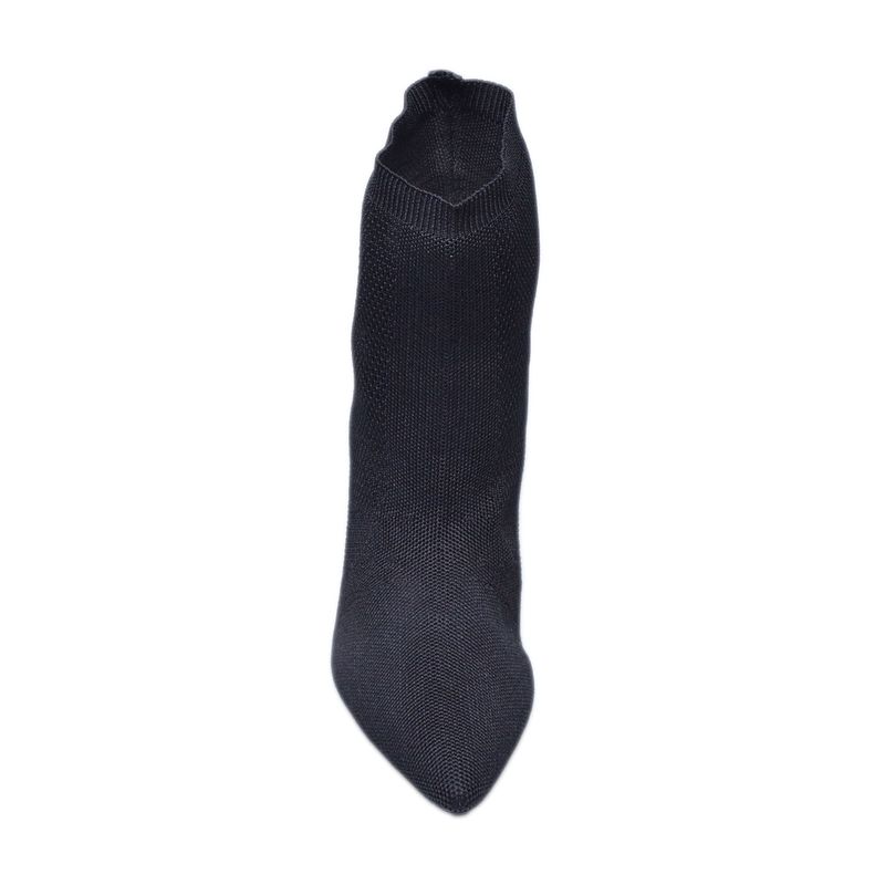 bota-bebece-knit-t6126-114-2-cima
