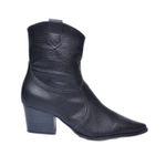 bota-bebece-t9418-101-frente