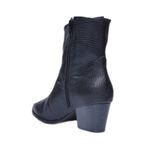 bota-bebece-t9418-101-tras