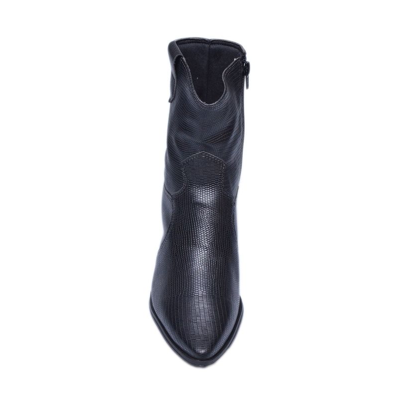 bota-bebece-t9418-101-cima