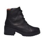 bota-bottero-335301-0006-frente