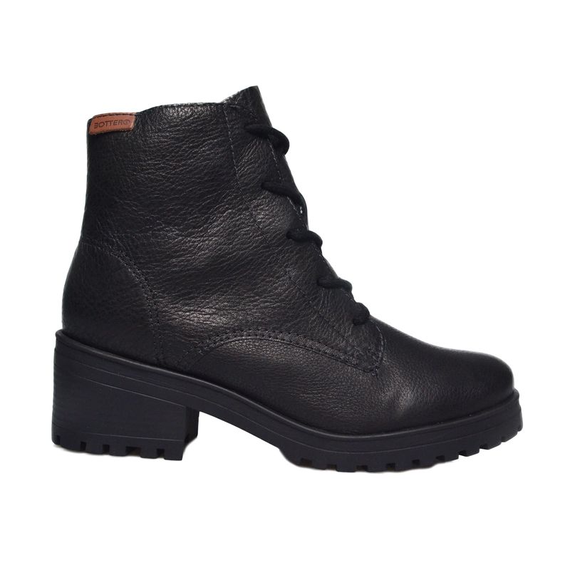 bota-bottero-335301-0006-frente