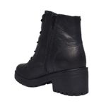 bota-bottero-335301-0006-tras