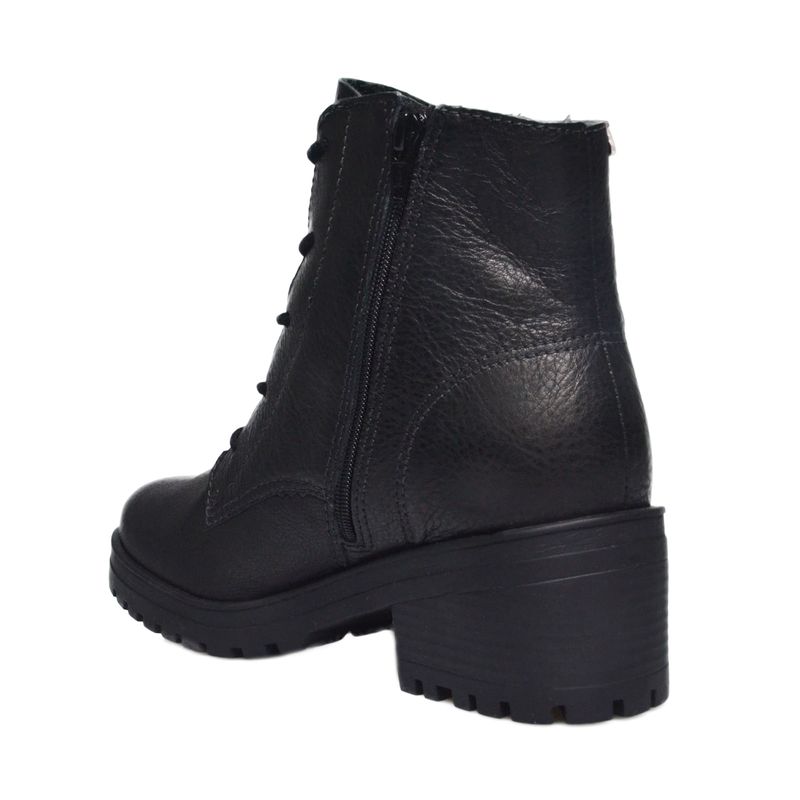 bota-bottero-335301-0006-tras