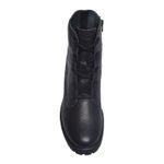 bota-bottero-335301-0006-cima
