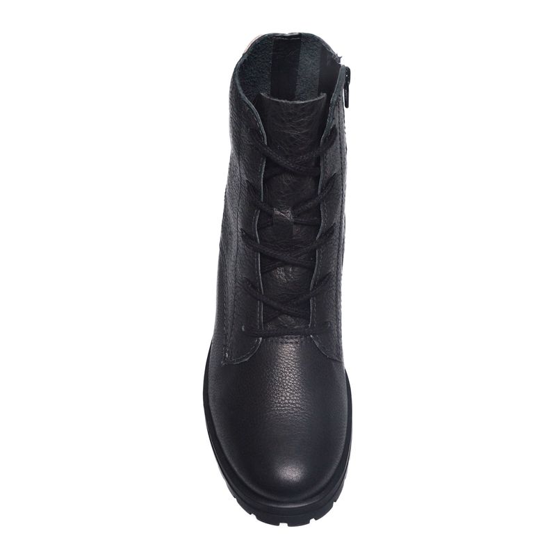 bota-bottero-335301-0006-cima