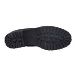 bota-bottero-335301-0006-baixo