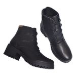 bota-bottero-335301-0006-especial