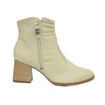 bota-dakota-g-5773-0005-frente
