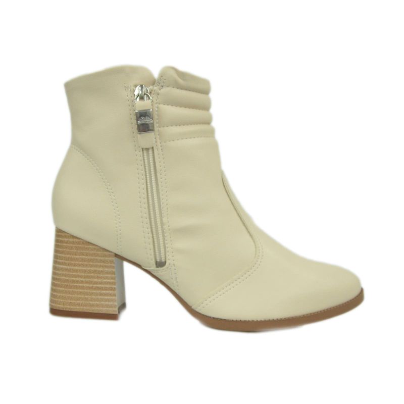 bota-dakota-g-5773-0005-frente