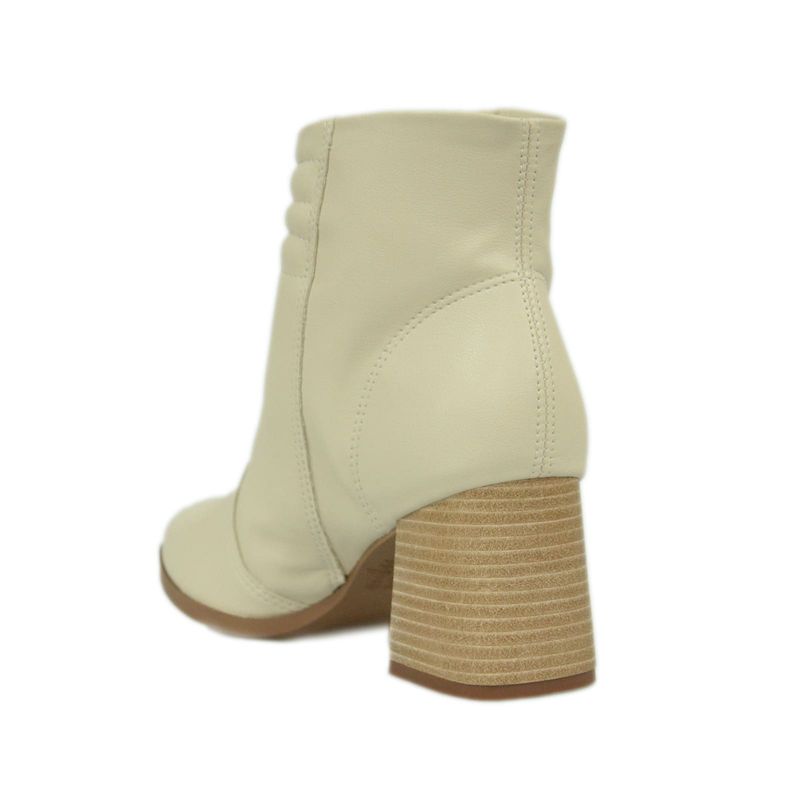 bota-dakota-g-5773-0005-tras