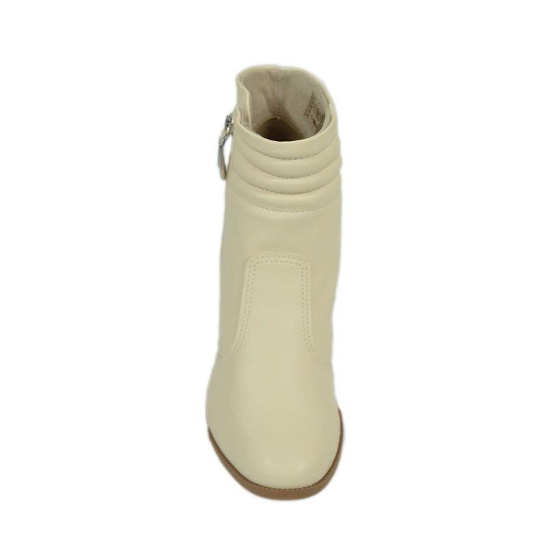 bota-dakota-g-5773-0005-cima