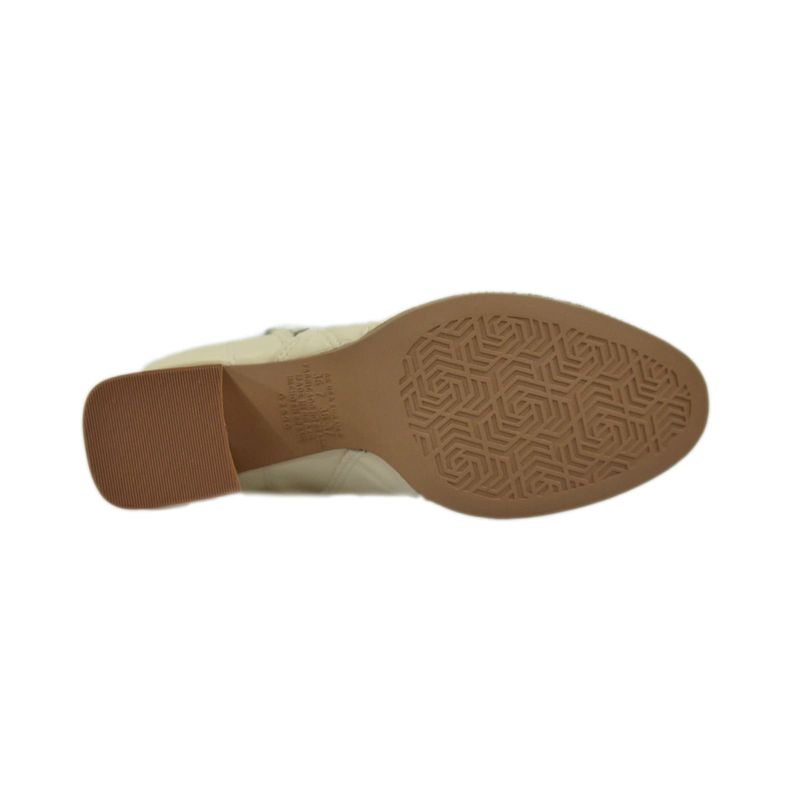bota-dakota-g-5773-0005-baixo