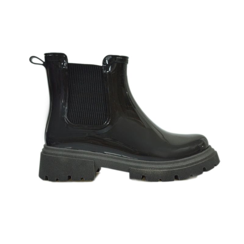 bota-luelua-123000-07-frente