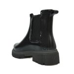 bota-luelua-123000-07-tras