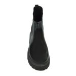 bota-luelua-123000-07-cima