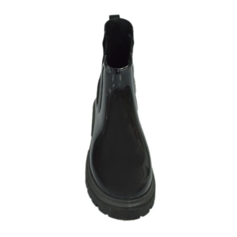 bota-luelua-123000-07-cima