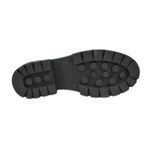 bota-luelua-123000-07-baixo