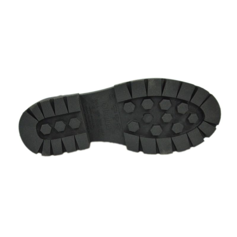 bota-luelua-123000-07-baixo