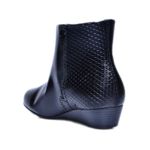 bota-modare-7076-100-25530-tras