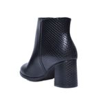 bota-modare-7078-101-25530-tras