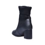 bota-modare-7078-102-25545-15745-tras