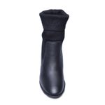 bota-modare-7078-102-25545-15745-cima