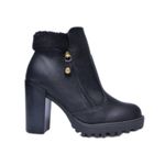 bota-moleca-5325-121-25524-15745-frente