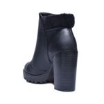 bota-moleca-5325-121-25524-15745-tras