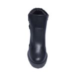 bota-moleca-5325-121-25524-15745-cima