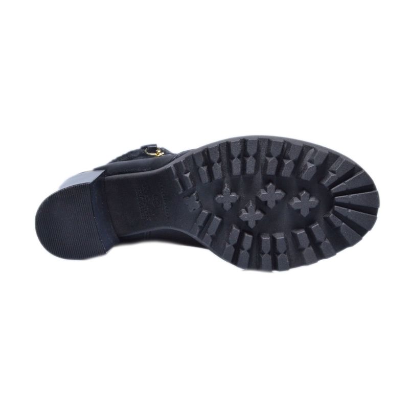 bota-moleca-5325-121-25524-15745-baixo