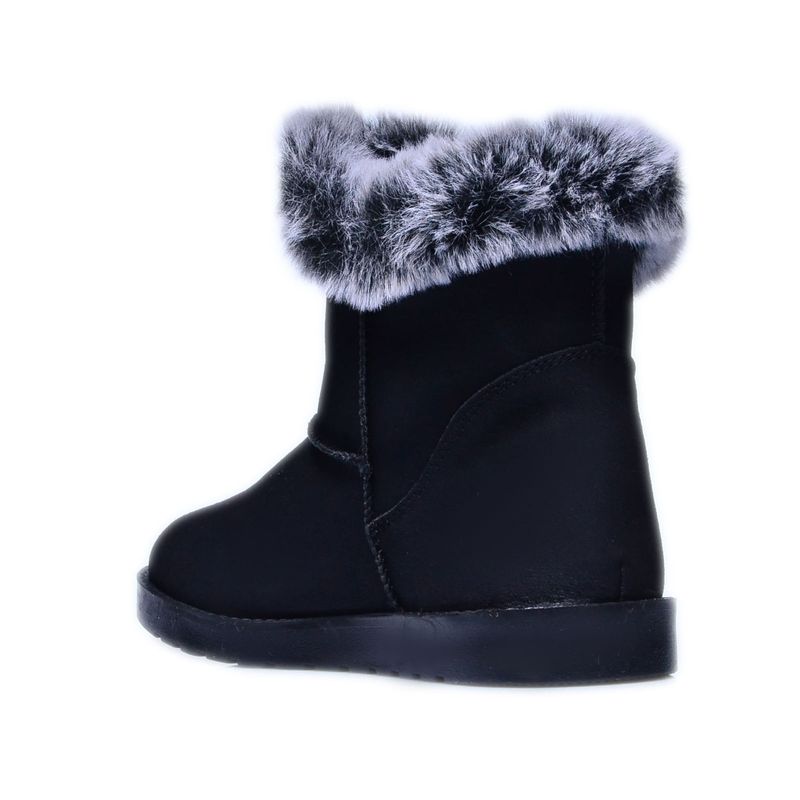 bota-mooncity-70811-pto-ugg-tras
