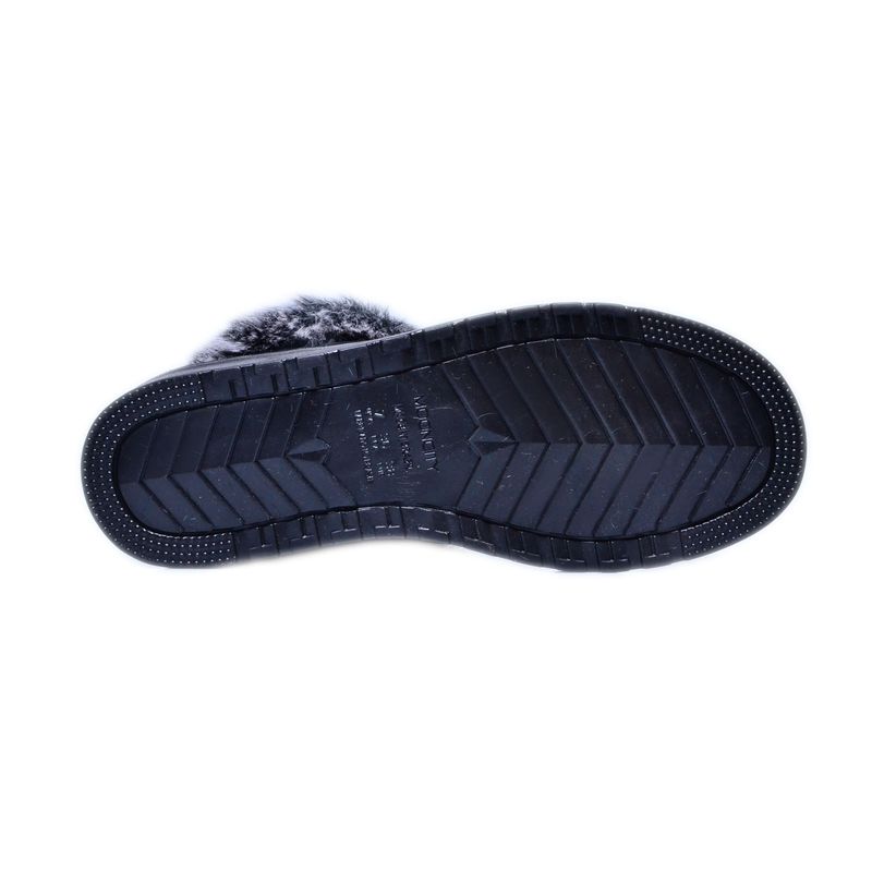 bota-mooncity-70811-pto-ugg-baixo