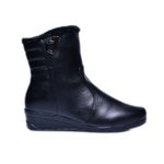bota-mooncity-cano-curto-71102-frente