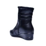 bota-mooncity-cano-curto-71102-tras
