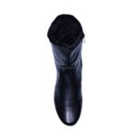 bota-mooncity-cano-curto-71102-cima