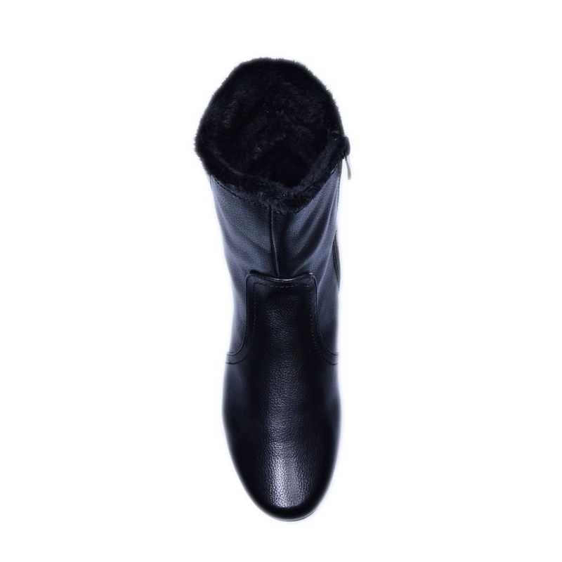 bota-mooncity-cano-curto-71102-cima