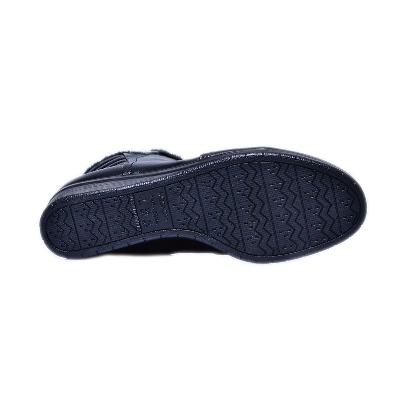 bota-mooncity-cano-curto-71102-baixo