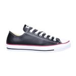 tenis-converse-all-star-couro-ct-0450-0003-frente