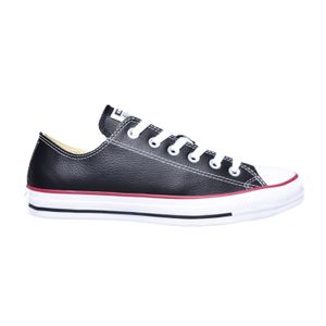 Tenis Converse All Star Preto