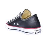 tenis-converse-all-star-couro-ct-0450-0003-tras