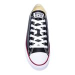 tenis-converse-all-star-couro-ct-0450-0003-cima