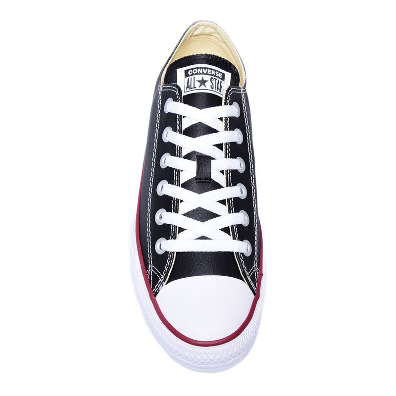 tenis-converse-all-star-couro-ct-0450-0003-cima