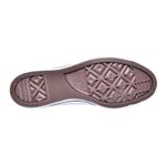 tenis-converse-all-star-couro-ct-0450-0003-baixo