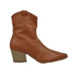 bota-bebece-t4918-101-frente
