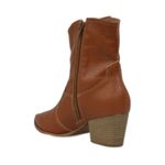 bota-bebece-t4918-101-tras